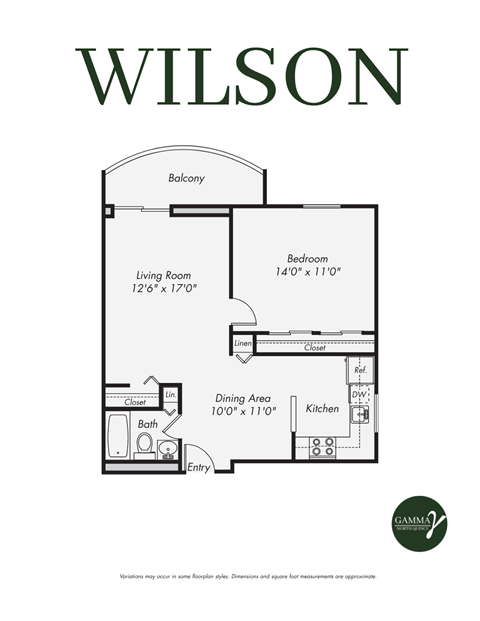 95 West Squantum Street Studio-2 Beds Apartment for Rent - Photo Gallery 9